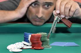 Зеркало Casino EzCash