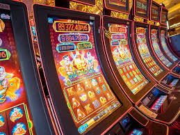 Онлайн казино Casino EzCash
