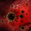 Что такое гепатит В, и как жить с этой болезнью?